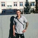 ���������� ������, ���� ������� ������, 45 ���, ������������ ��� ������, ����� � ���������, c�������� ���������