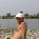  ,   Giorgi, 42 ,   