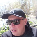 ���������� ������ �����, ���� ������� ���������, 38 ���, ������������ ��� ������, ����� � ���������, c�������� ���������, ���������