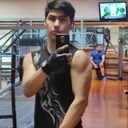 ���������� ������, ���� ����� ����, 21 ���, ������������ ��� ������, ����� � ���������