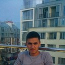  ,   , 26 ,  