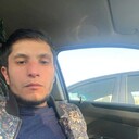 ���������� �������, ���� ������� �����, 36 ���, ������������ ��� ������, ����� � ���������