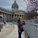 ���������� ������, ���� ������� ������, 29 ���, ������������ ��� ����� � ���������