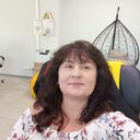 ���������� ������, ���� ������� ������, 47 ���, ������������ ��� c�������� ���������