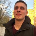 ���������� ���������, ���� ����� ������, 24 ����, ������������ ��� ������, ����� � ���������