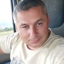  ,   , 44 ,     , c , 
