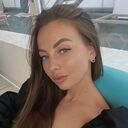 ���������� ������, ���� ������� ���������, 24 ����, ������������ ��� ������, ����� � ���������