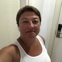  ,   , 42 ,   ,   , c , 