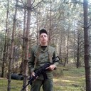 ���������� ������, ���� ����� �����, 24 ����, ������������ ��� ������, ����� � ���������