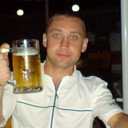  ,   Evgeniy, 45 ,     , c 