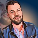 ���������� ������-��-����, ���� ������� �����, 33 ����, ������������ ��� ������, ����� � ���������