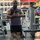 ���������� ������, ���� ������� ����, 30 ���, ������������ ��� ������, ����� � ���������