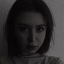  -,   , 23 ,   ,   