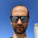 ���������� ������, ���� ������� Dre, 29 ���, ������������ ��� ������, ����� � ���������, c�������� ���������, ���������