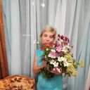  ,   , 55 ,  