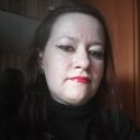  ,   , 41 ,   c 