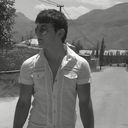  ,   Maqa, 32 ,   