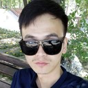  ,   , 35 ,   , 