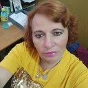  ,   , 62 ,   ,   , c 