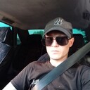 ���������� �������, ���� ����� ����������, 23 ����, ������������ ��� ������, ����� � ���������, ���������