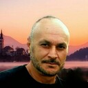 ���������� ������, ���� ������� Ararat, 55 ���, ������������ ��� ������, ����� � ���������, c�������� ���������