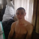 ���������� �����, ���� ������� �����, 32 ����, ������������ ��� ������