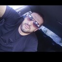 ���������� ������, ���� ������� ����, 37 ���, ������������ ��� ������, ����� � ���������, c�������� ���������