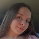  ,   , 23 ,     