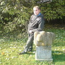  ,   Edgars, 35 ,   ,   , 