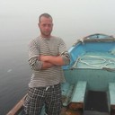  -,   , 36 ,   ,   , c 