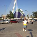  ,   , 40 ,   ,   , c 