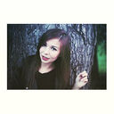  ,   Mkisis, 35 ,     , c 