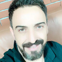  Karakocan,   Mustafa, 41 ,   ,   