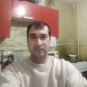  ,   , 45 ,   ,   