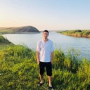 ���������� ������, ���� ����� ������, 24 ����, ������������ ��� ������, ����� � ���������, c�������� ���������