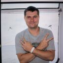  ,   , 44 ,   ,   , c , 