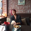 ���������� �����-���������, ���� ������� ����, 55 ���, ������������ ��� ������, ����� � ���������, c�������� ���������