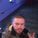  ,   Sergei, 40 ,   