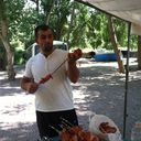 ���������� ������, ���� ������� Norik, 47 ���, ������������ ��� ������