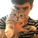 ���������� ������, ���� ������� ���, 28 ���, ������������ ��� ������, ����� � ���������