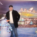  ,   , 34 ,  
