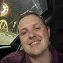 ���������� ����, ���� ������� ��������, 28 ���, ������������ ��� ������, ����� � ���������