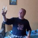  ,   Max, 45 ,   ,   , c 