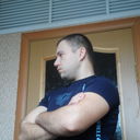 ���������� ���������, ���� ������� ����� ����, 39 ���, ������������ ��� ������, ����� � ���������, c�������� ���������, ���������