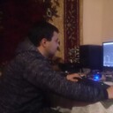  ,   Muhammadjon, 33 ,   ,   