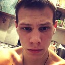 ���������� ������, ���� ����� �����, 25 ���, ������������ ��� ������, ����� � ���������