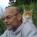 ,   , 59 ,  