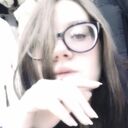  ,   , 22 ,   