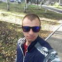 ���������� ������, ���� ������� ���������, 29 ���, ������������ ��� ������, ����� � ���������, c�������� ���������