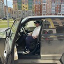 ���������� ������, ���� ������� ����, 36 ���, ������������ ��� ������, ����� � ���������